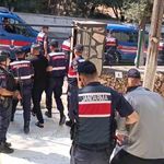 Aydın merkezli dev operasyon! 255 milyon TL’lik para trafiği ortaya çıktı