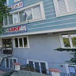 Aydın'da bayram edildi, Kütahya'da isyan! Liglere katılmama konusu ele alınacak