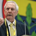 Aziz Yıldırım tepki göstermişti! Soruşturma başlatıldı