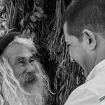 Kuşadası bir sevilenini daha kaybetti
