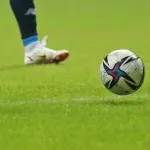 Süper Lig'de çipli top dönemi başlıyor: TFF yeni sezon kararlarını duyurdu