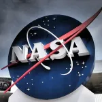 Milyonları Paniğe Sürükleyen '12 Ağustos' İddiası: Yer Çekimi Gerçekten Duracak Mı?