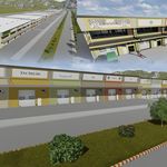 Nazilli İncirciler Sitesi için kritik adım