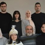 Nazilli'ye acı haber