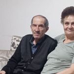Nazilli'de hüzünlü veda: Kavasoğlu son yolculuğuna uğurlandı