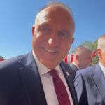 AK Parti’li Karakaş’a kritik soru! AK Parti’ye neden geçti? Bakın ne cevap verdi