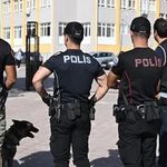 Aydın’da polis düğmeye bastı! 60 bin 824 kişi sorgulandı