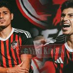 Aydınlı futbolcu, Süper Lig'de ilk maçına çıktı