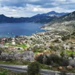 Akdeniz beşik gibi sallanıyor! Uzman isimden kritik açıklama geldi