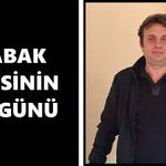 Tabak Ailesi’nin acı günü