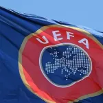 UEFA ülke puanı sıralaması güncellendi: Türkiye'nin listedeki yeri belli oldu