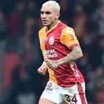 Torreira davasında iddianame tamamlandı! İstenen cezalar belli oldu
