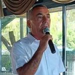 Aydın eğitim camiasını üzen ölüm! Emekli okul müdürü hayatını kaybetti
