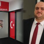 YENİ Parti Aydın’da kongre öncesi kulisler hareketlendi! Bir ilçe başkanı daha aday olmayacak mı?