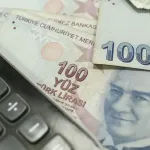 Fiilen çalıştığı ay SGK'ya takıldı! Emekli adayının altı aylık maaşı yandı