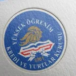 KYK yurt başvuru sonuçları açıklandı: İşte 2026 GSB e-Devlet sorgulama ekranı