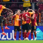 Galatasaray'da Barış Alper Yılmaz sakatlık şoku: Başakşehir maçına yetişecek mi?