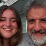 AK Parti milletvekilinin kızı 23 yaşında hayatını kaybetti