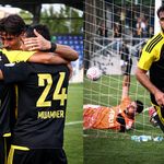 Aliağa, İstanbul’da rahat kazandı