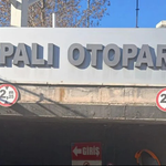 Aydın'da özel otopark ücretlerine zam