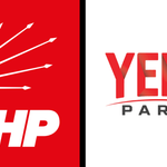 CHP ve Yeni Parti'den birlikte hareket etme kararı