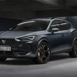 Volkswagen SEAT markasının otomobil üretimini 2029'da durdurmayı planlıyor