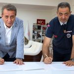 Efeler’de çocuklar için yeni dönem: Doğa, izcilik ve afet eğitimi