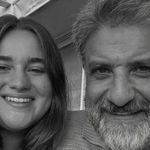 Fatma Zehra Önen kimdir, kaç yaşındaydı? Abdulkadir Emin Önen'in kızı neden öldü?