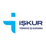 İŞKUR Öğrenci Harçlığı Başvurusu Ne Zaman Açılıyor? Günlük 1.375 TL İŞKUR Gençlik Başvuru Ekranı!