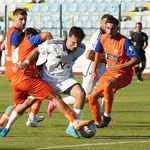 Kütahyaspor 2.Lig’e çok farklı başladı
