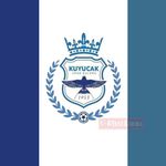 Aydın Süper Amatör Lig ekibi, futbolcu seçmeleri yapacak