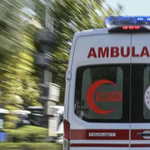 Genç adam doğum gününde ölü bulundu