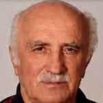 Nazilli’yi yasa boğan vefat: 34 yıllık eğitimci hayatını kaybetti