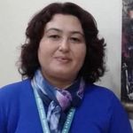 Aydın’da sağlık camiasını yasa boğan vefat!