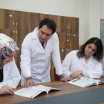 Öğretmen önlüğünde yeni dönem: Standartlar belli oldu