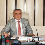 Özelleştirme kararıyla ilgili dikkat çeken açıklama
