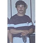 Söke’nin sevilen müzisyeni hayatını kaybetti!