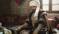 Sultan Mehmed’in En Büyük Sınavı Başlıyor: 55. Bölüm Fragmanı Olay Yaratacak!