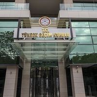 Güncel