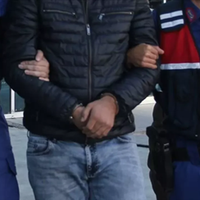 Nazilli