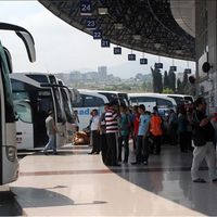 Güncel