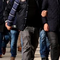 Asayiş