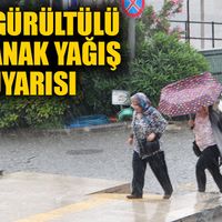 Aydın