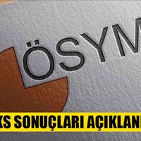 Gündem