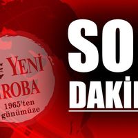 Asayiş