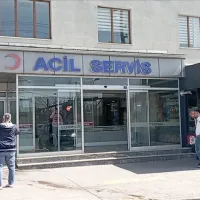 Asayiş