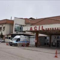 Asayiş
