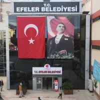 Efeler