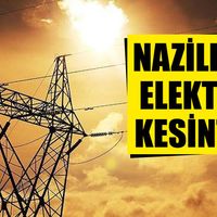 Nazilli