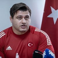 Spor